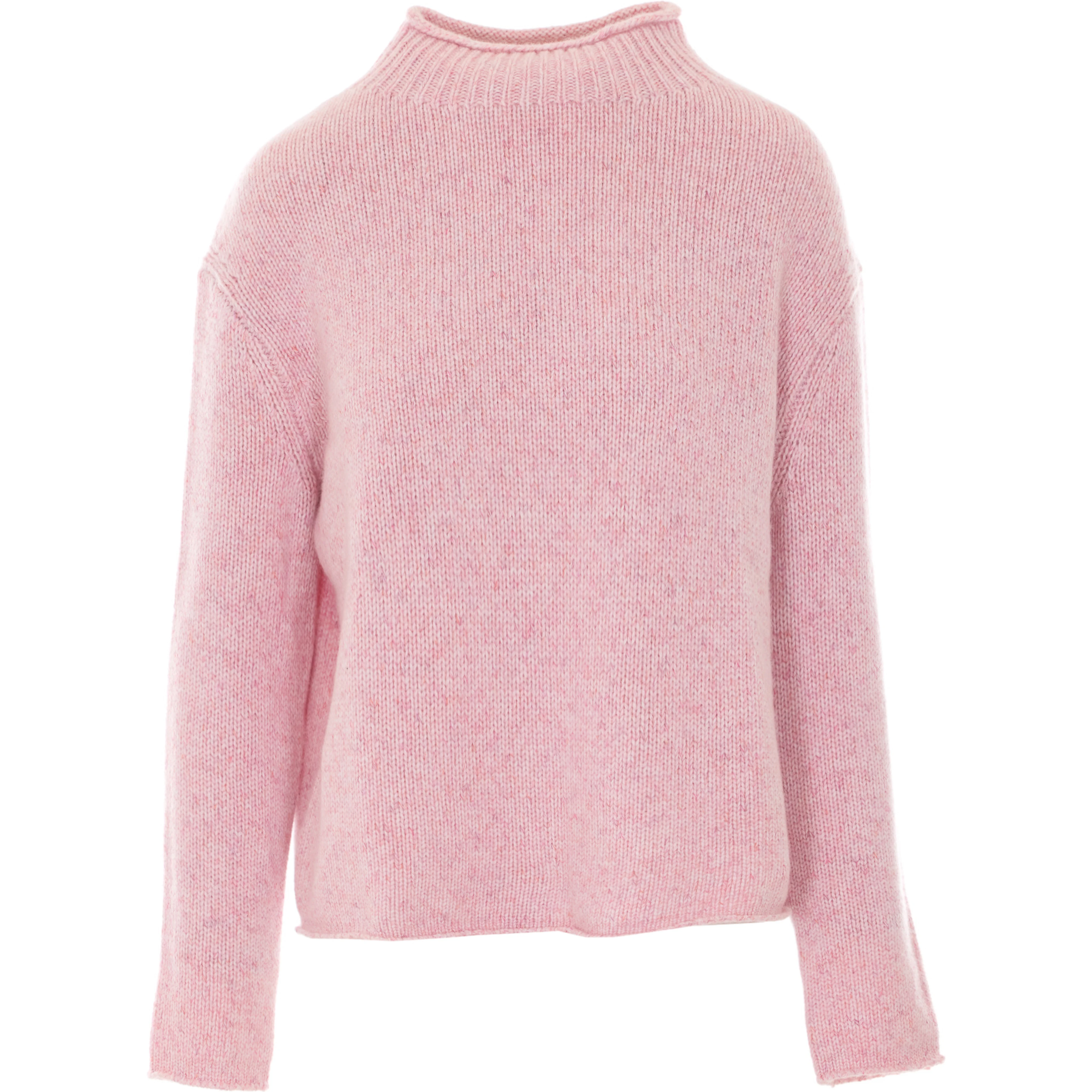LISA YANG Sweaters