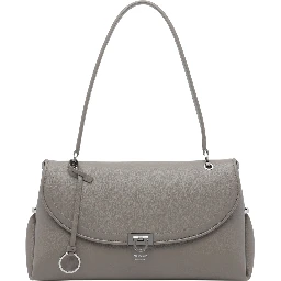 Ferragamo Bags