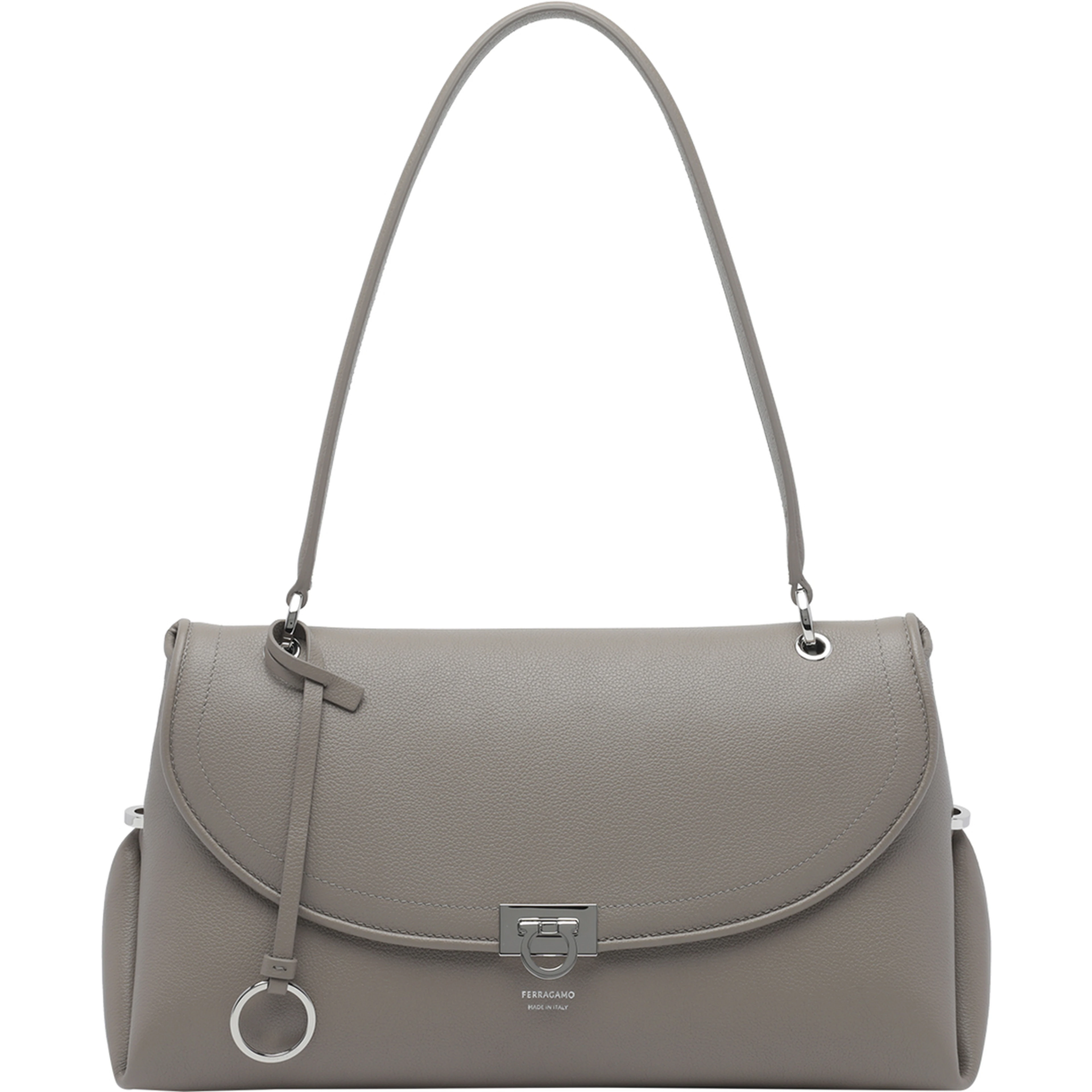 Ferragamo Bags