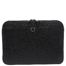 Ferragamo Bags.. Black