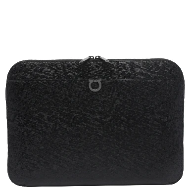 Ferragamo Bags.. Black