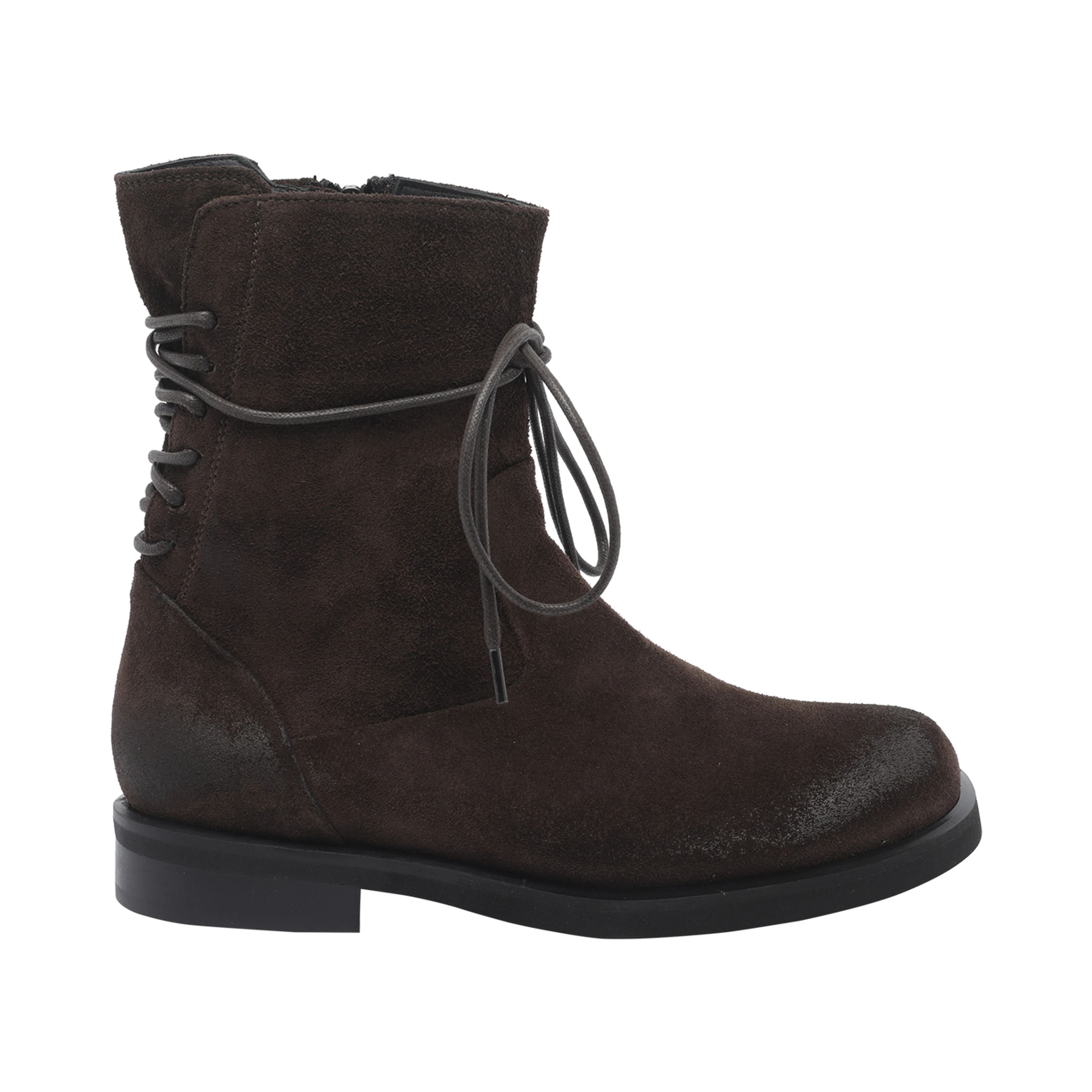 POEVE Boots