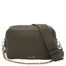 Michael Michael Kors Bags
