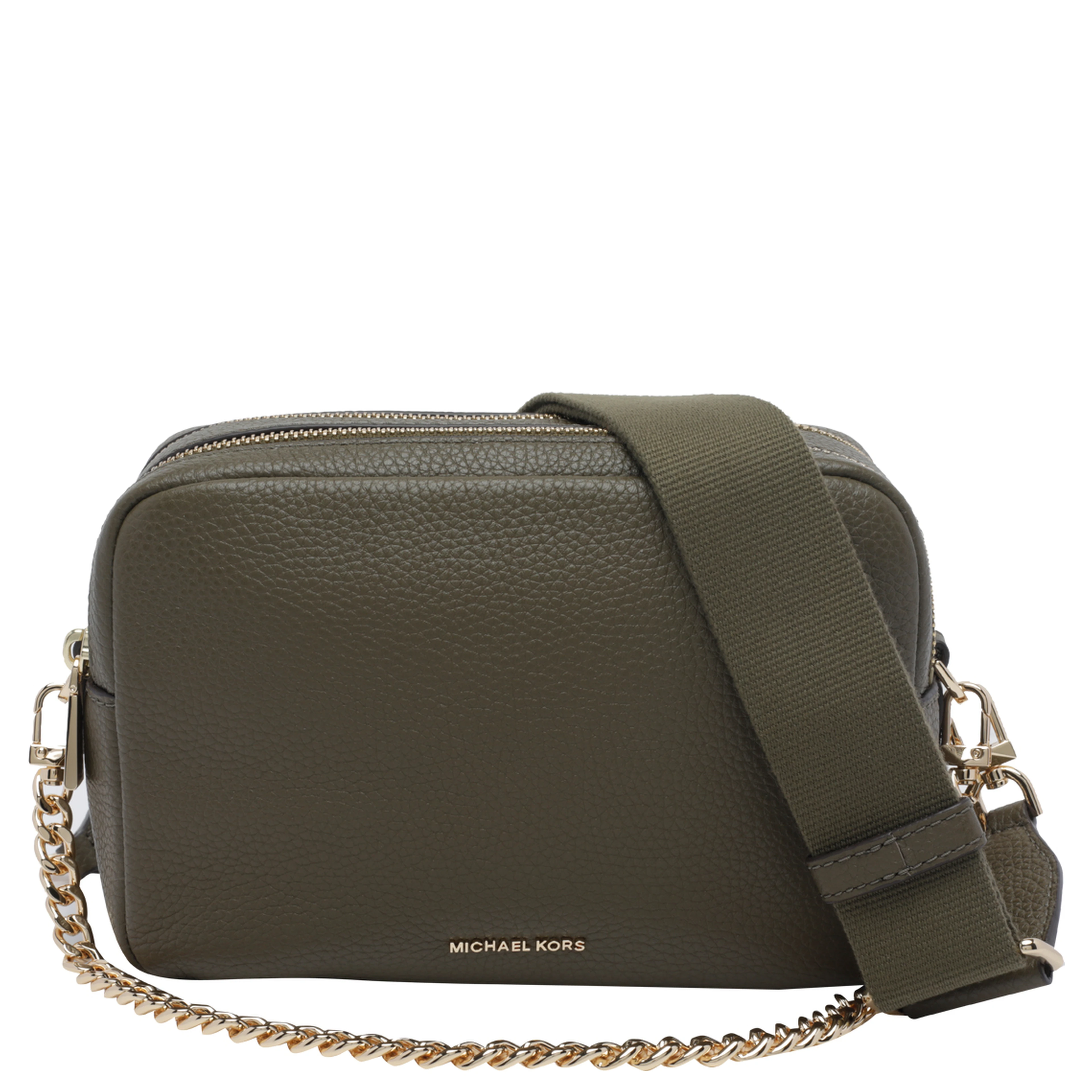 Michael Michael Kors Bags