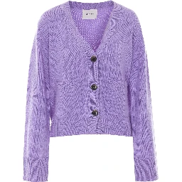 LISA YANG Sweaters