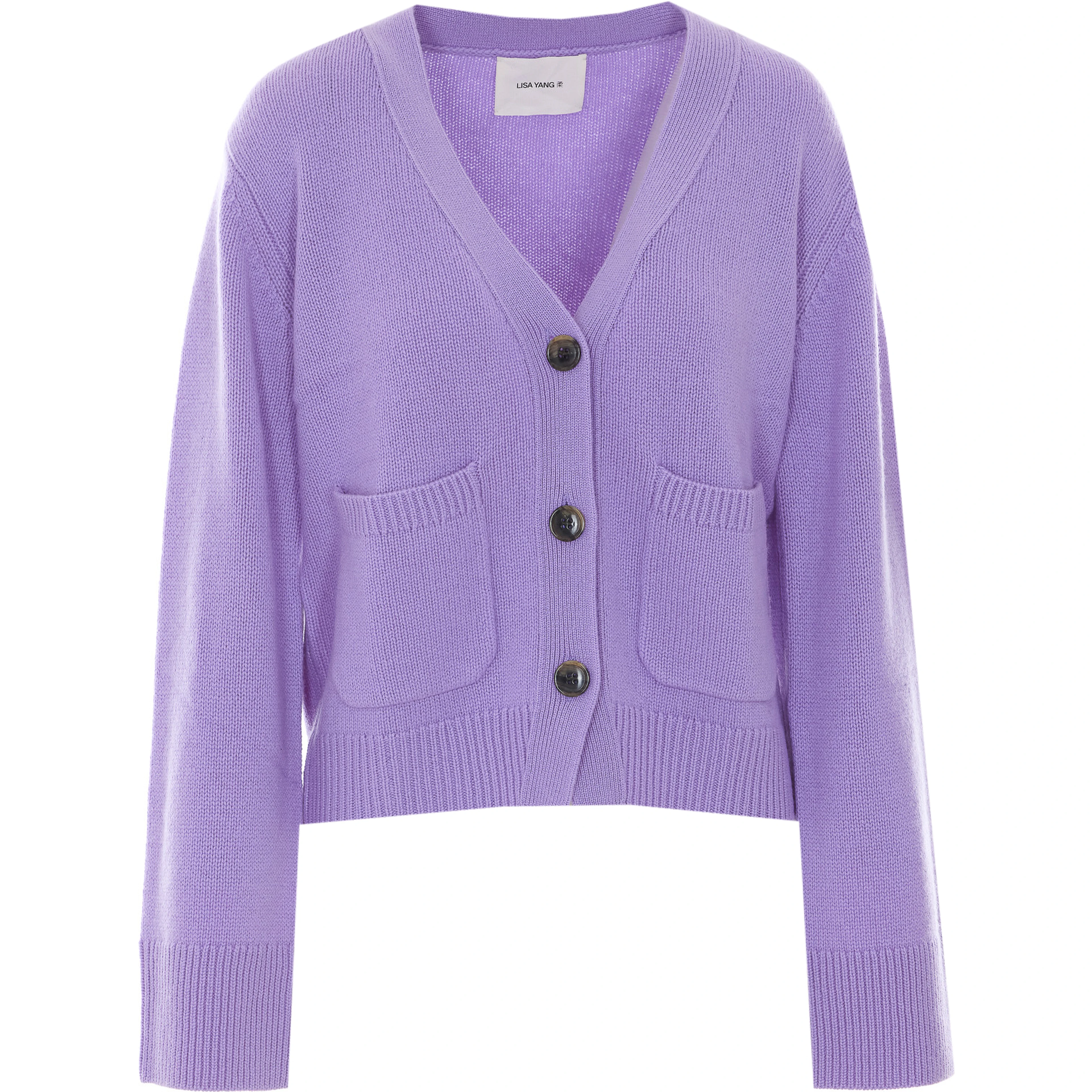 LISA YANG Sweaters