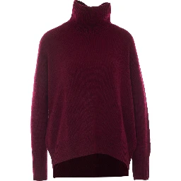 LISA YANG Sweaters
