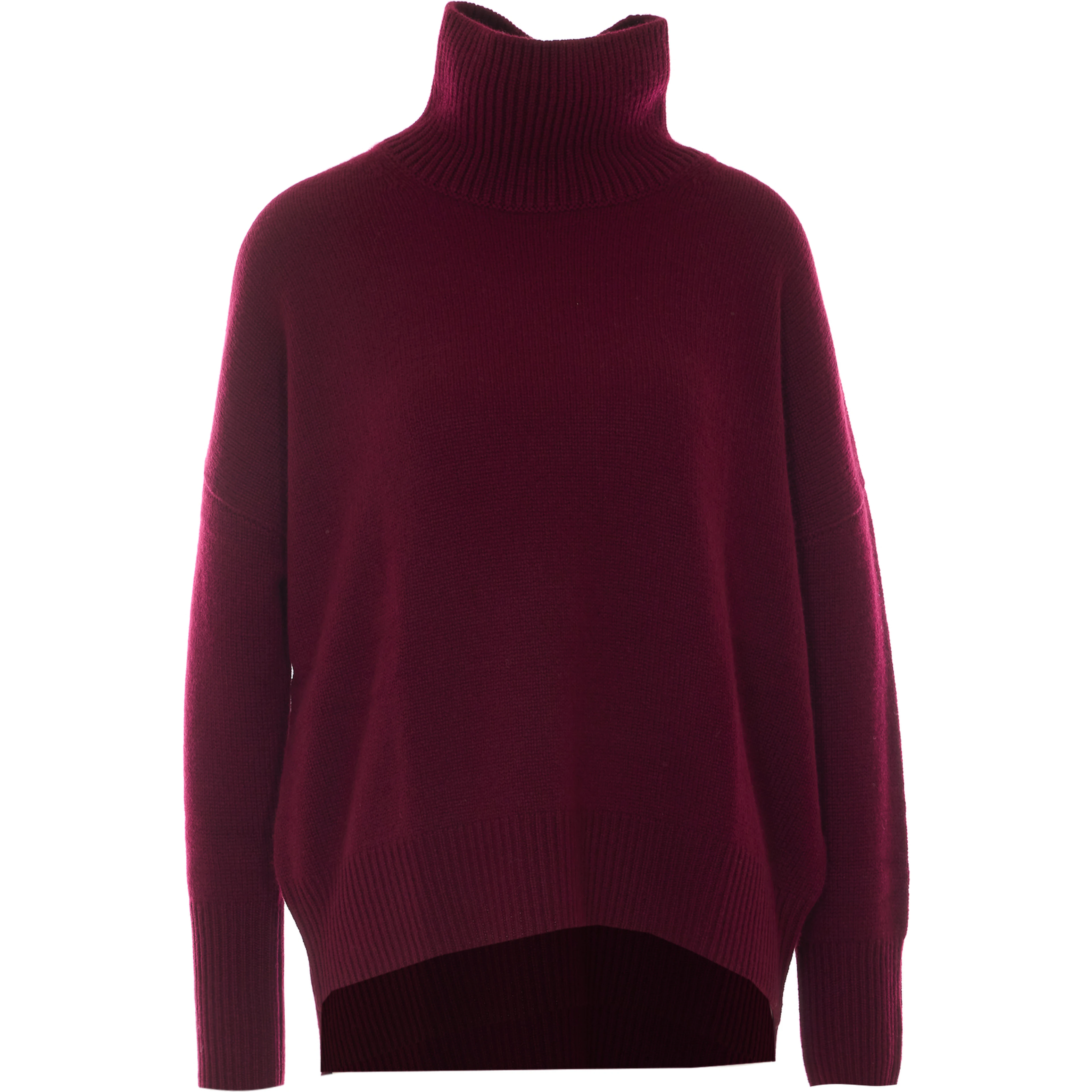 LISA YANG Sweaters