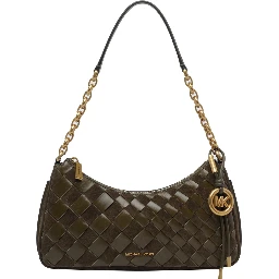 Michael Michael Kors Bags
