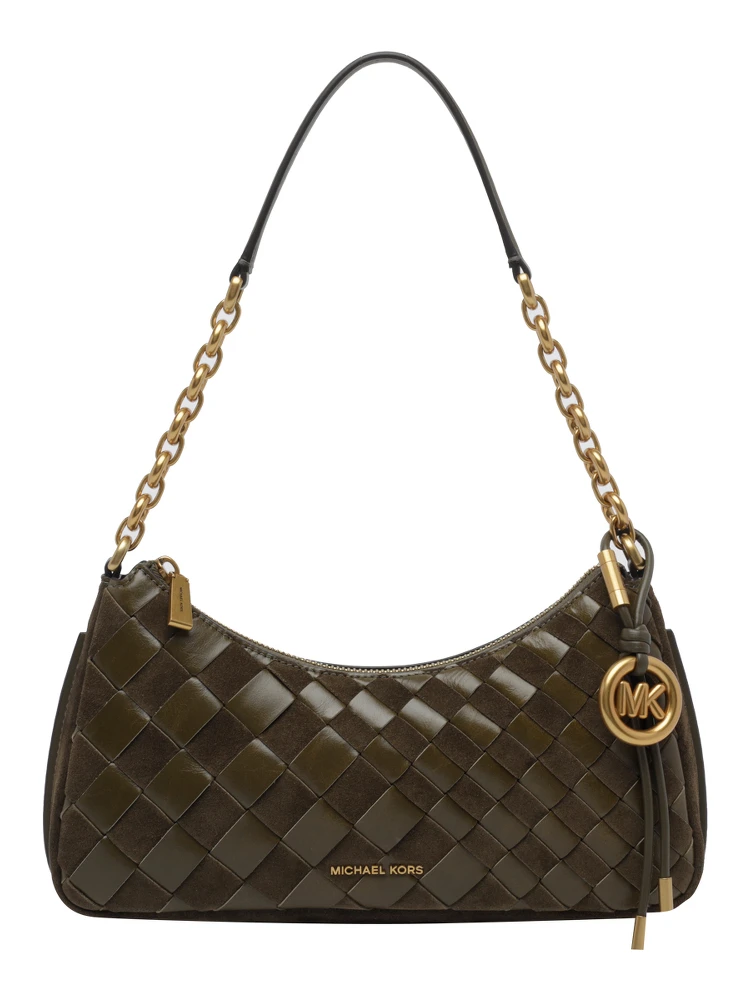 Michael Michael Kors Bags