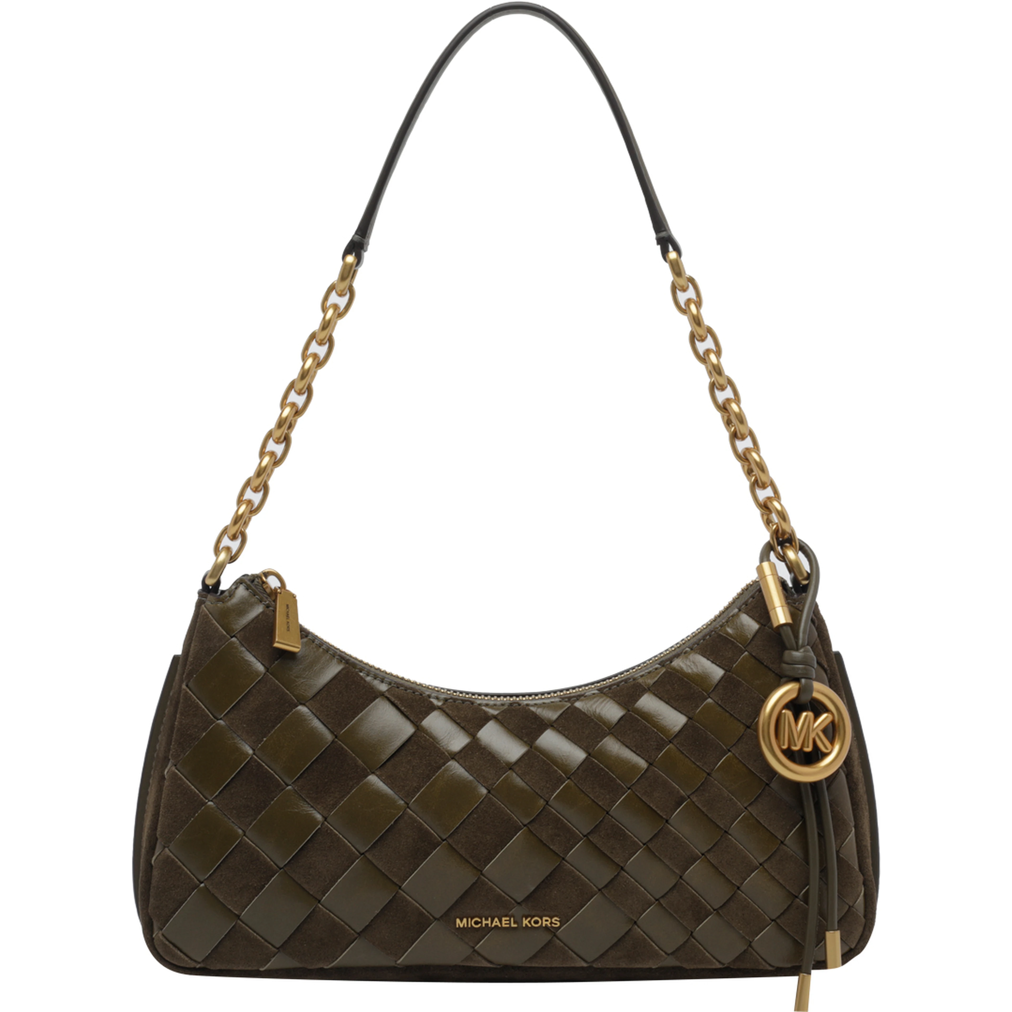 Michael Michael Kors Bags