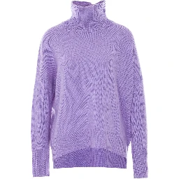 LISA YANG Sweaters