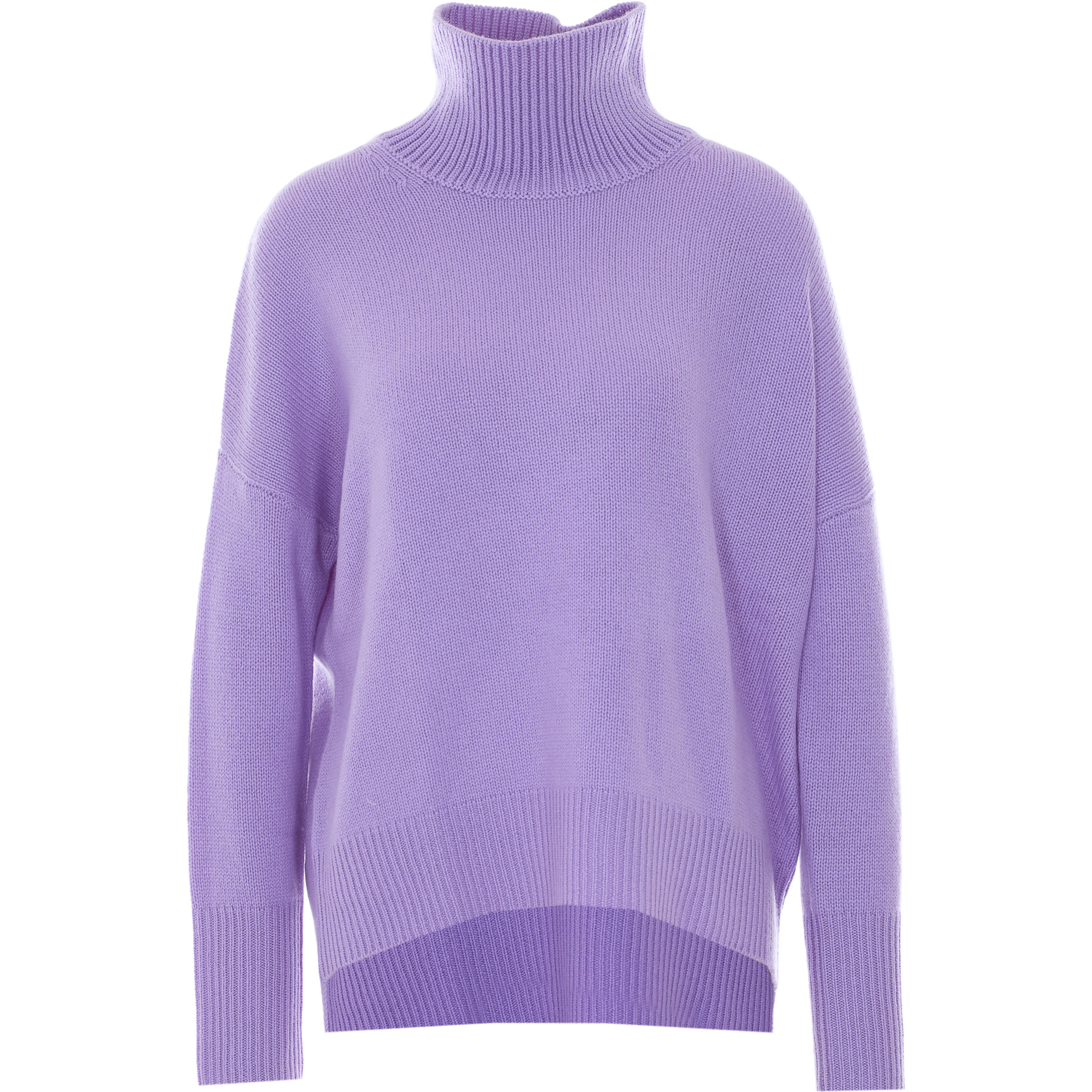 LISA YANG Sweaters