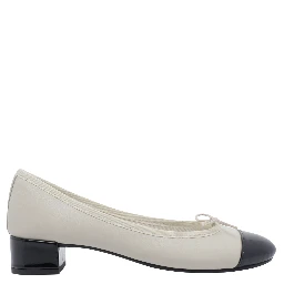 Repetto  Flat shoes