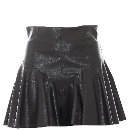 Aniye By Shorts