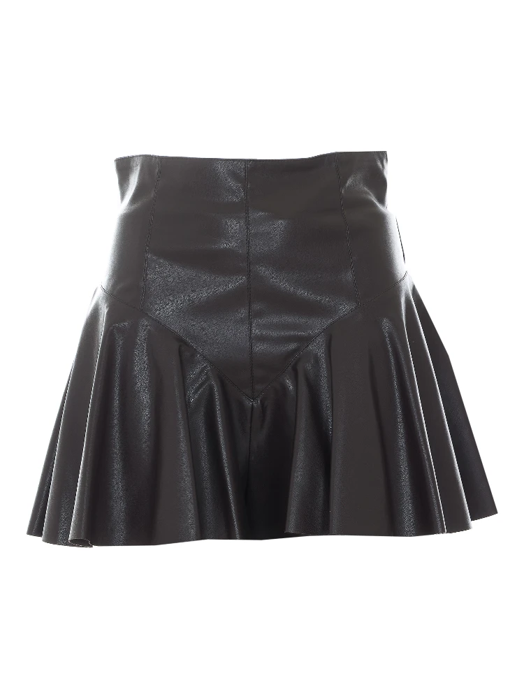 Aniye By Shorts