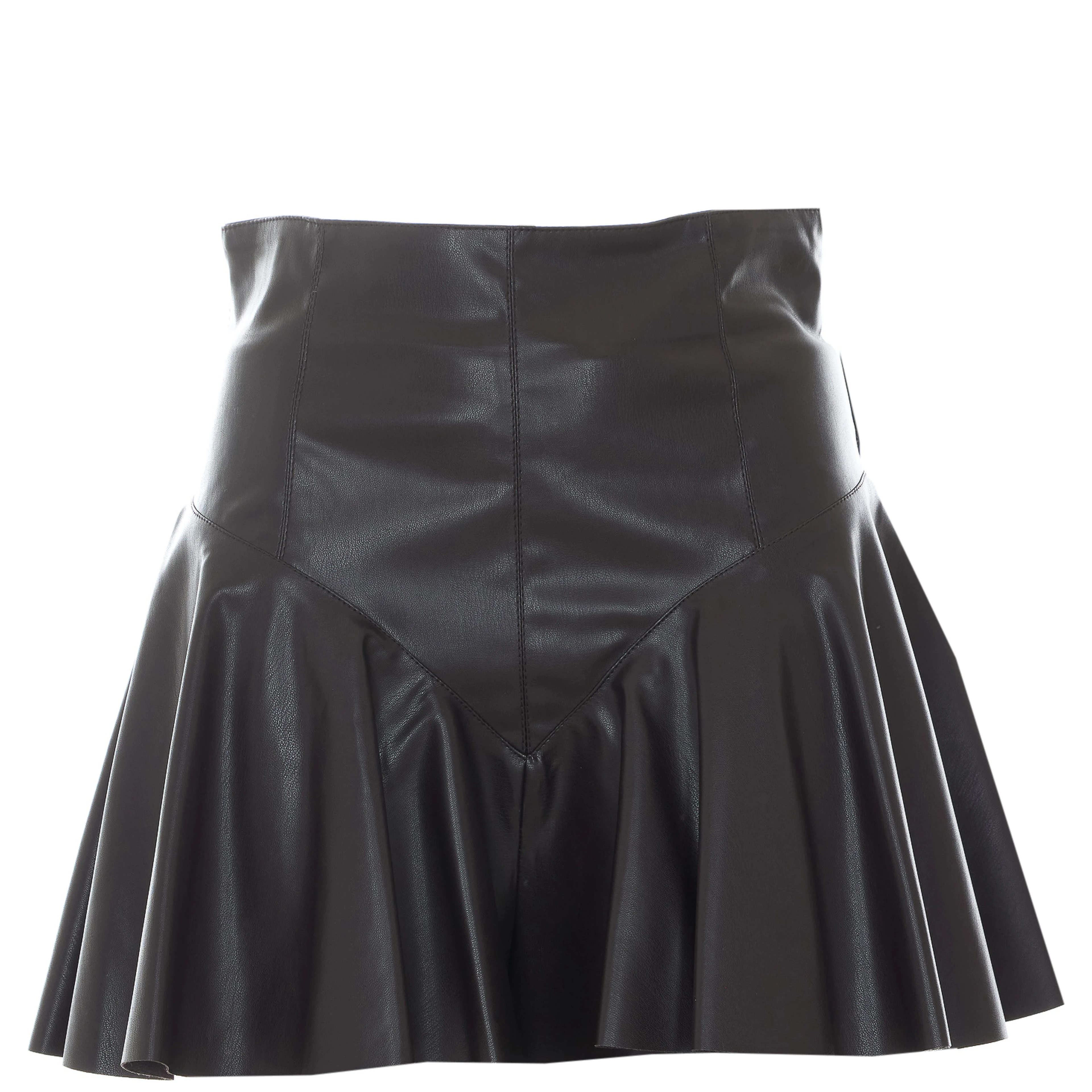 Aniye By Shorts