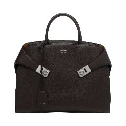 Ferragamo Bags
