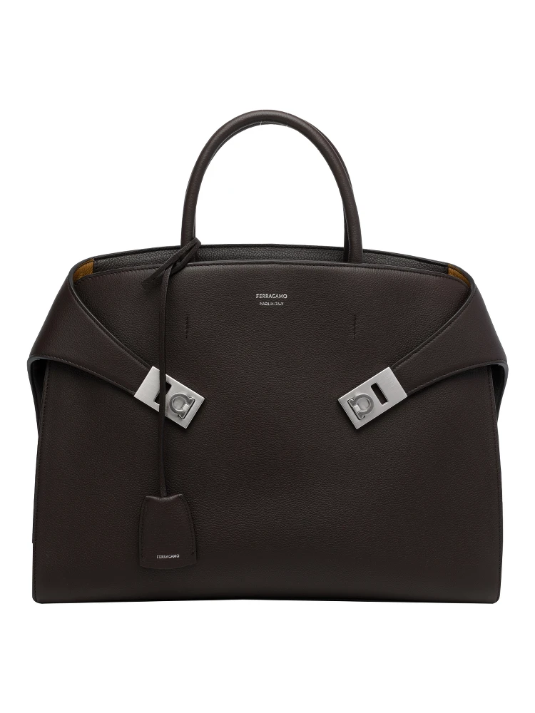 Ferragamo Bags