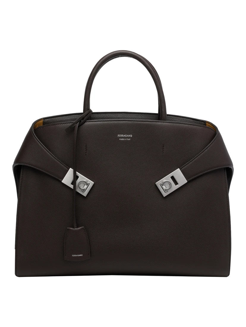 Ferragamo Bags
