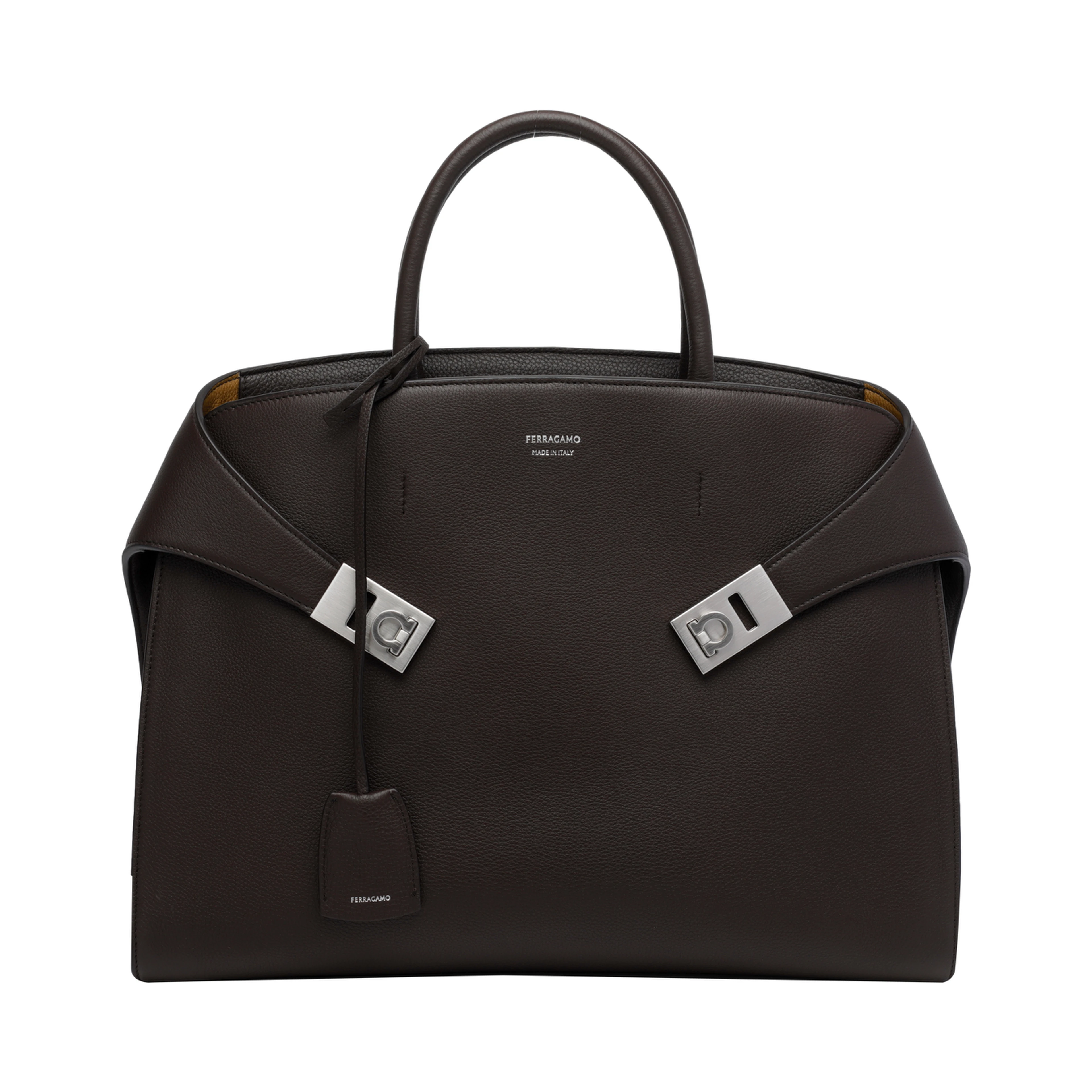Ferragamo Bags