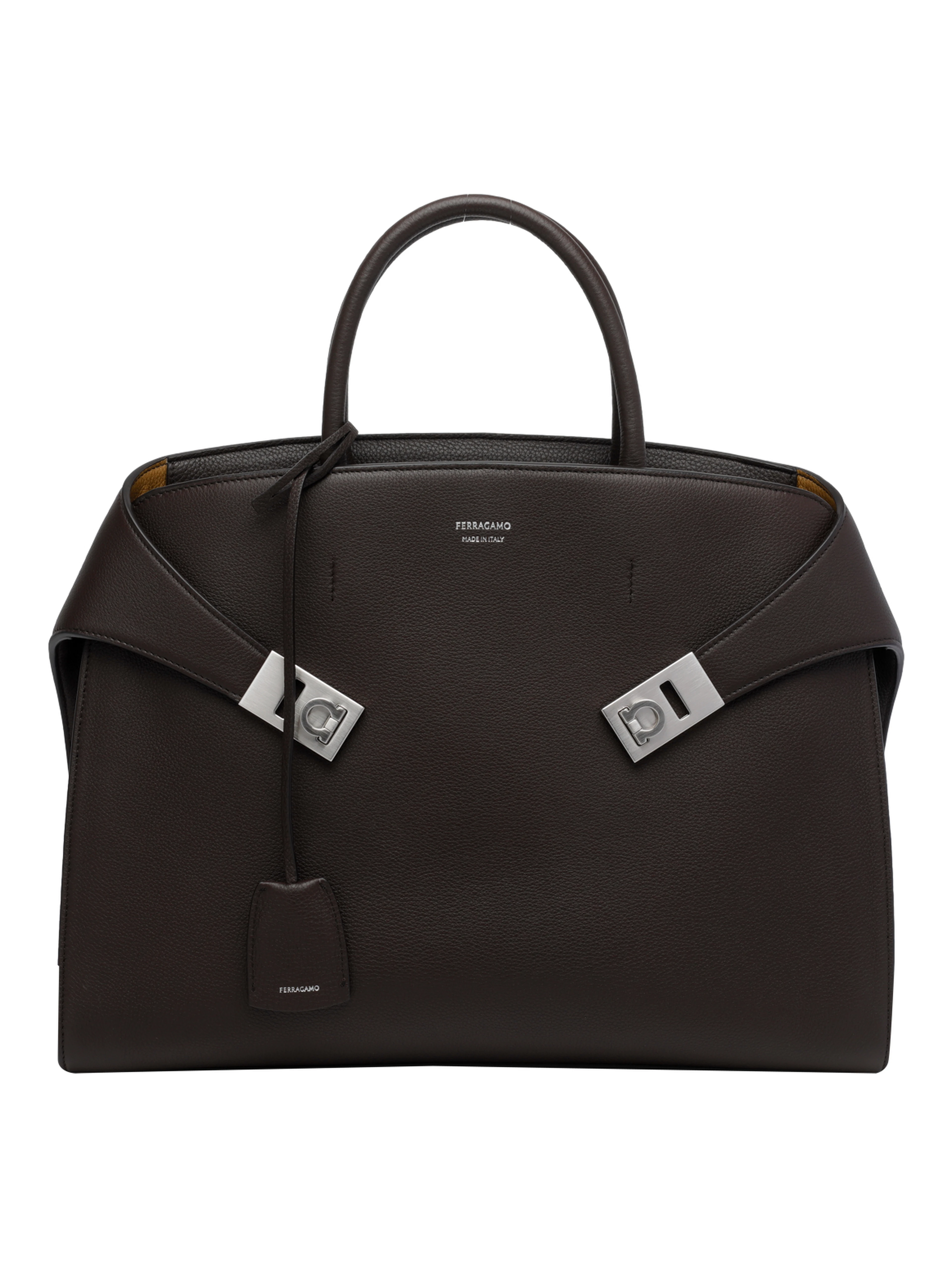 Ferragamo Bags