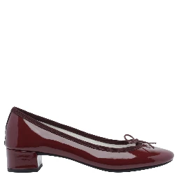 Repetto  Flat shoes