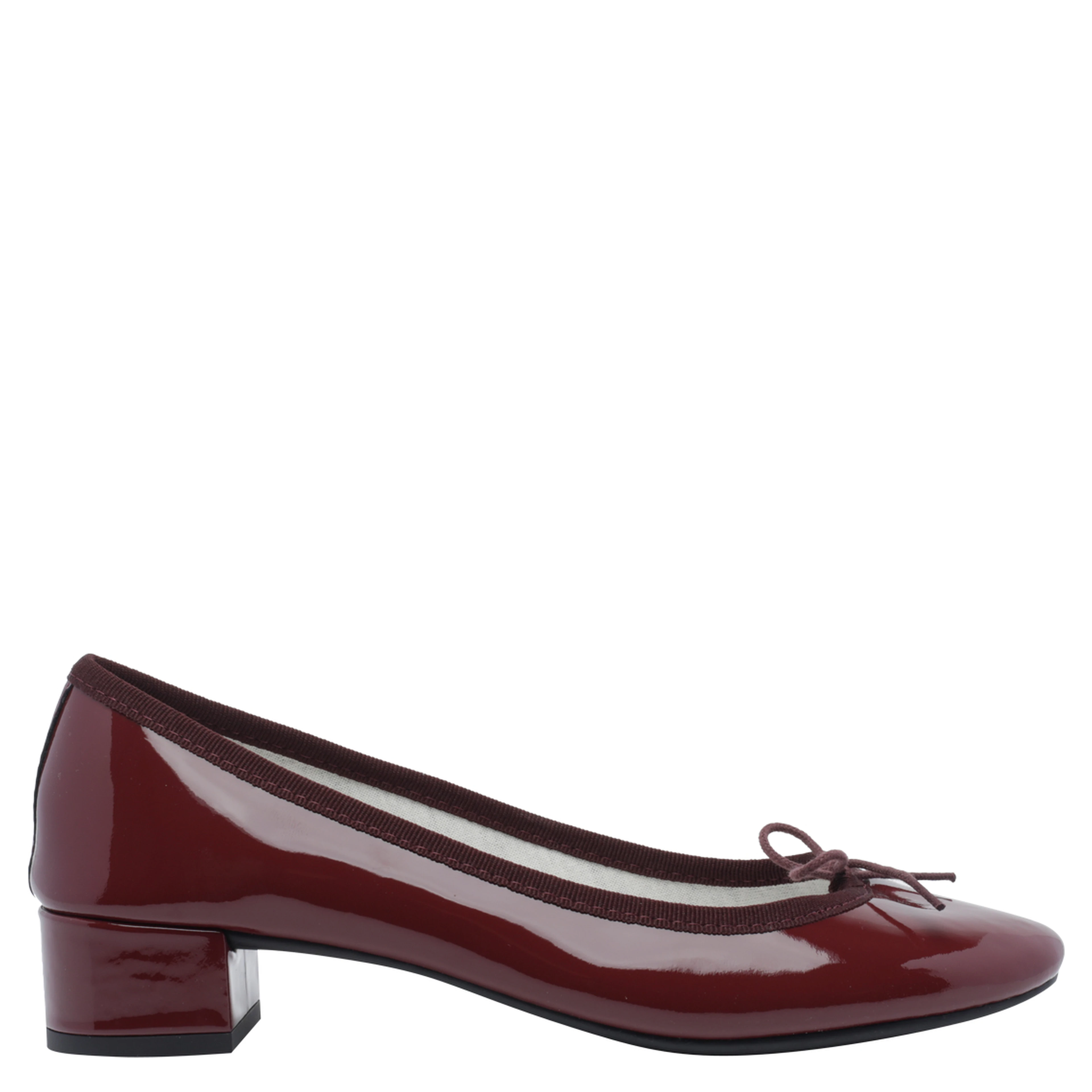 Repetto  Flat shoes