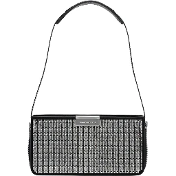 Alexander Wang Bags.. Black