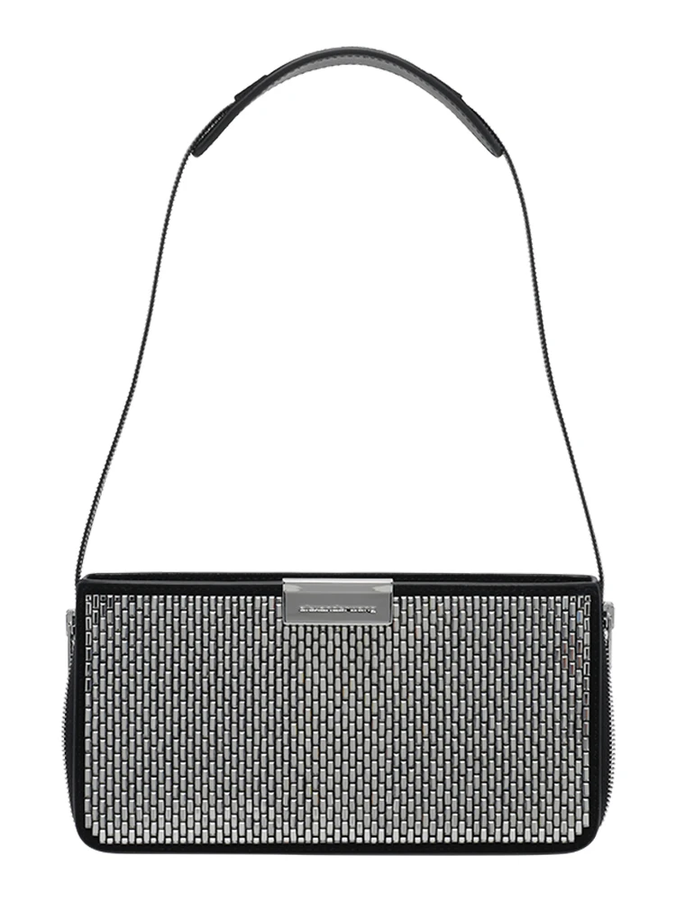 Alexander Wang Bags.. Black