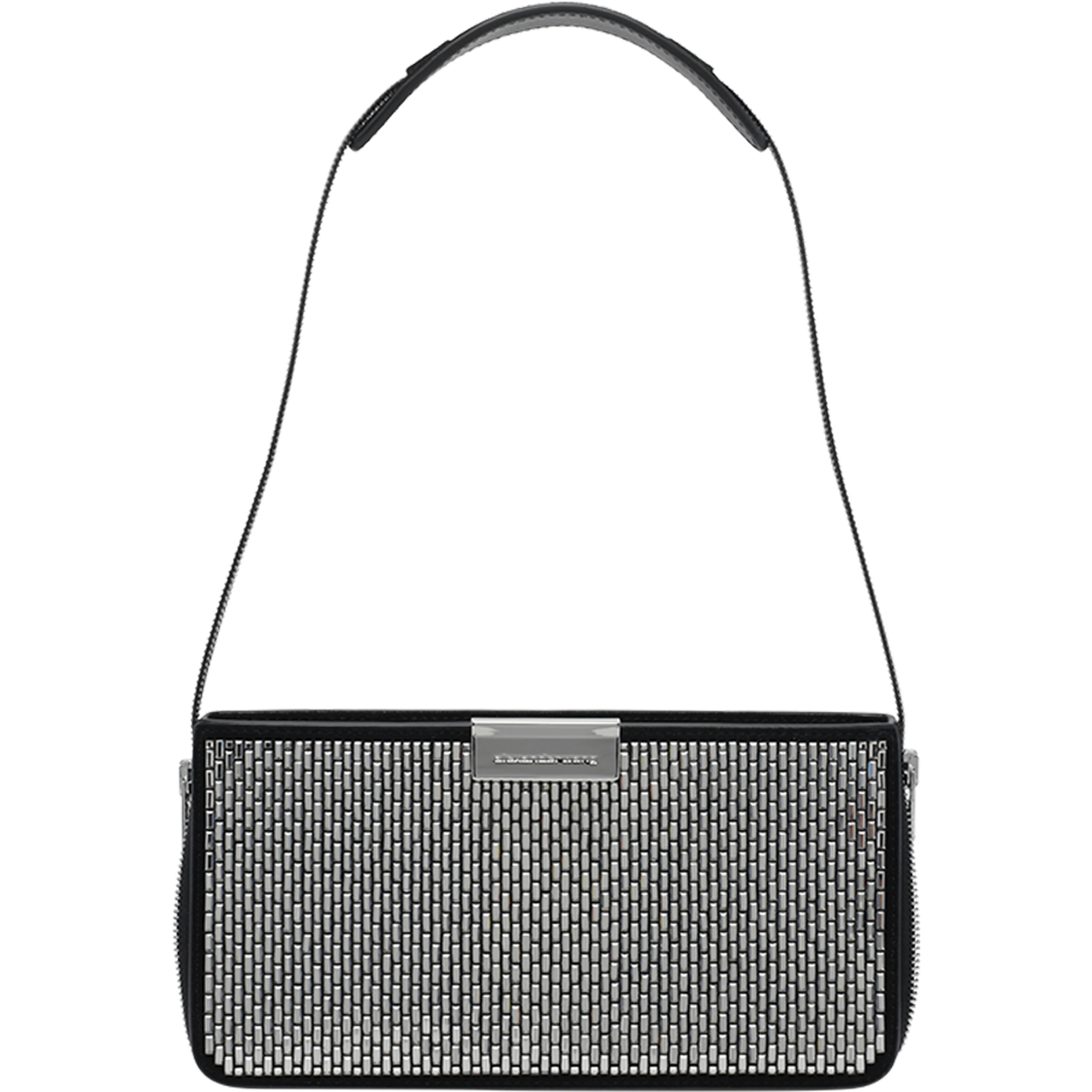 Alexander Wang Bags.. Black