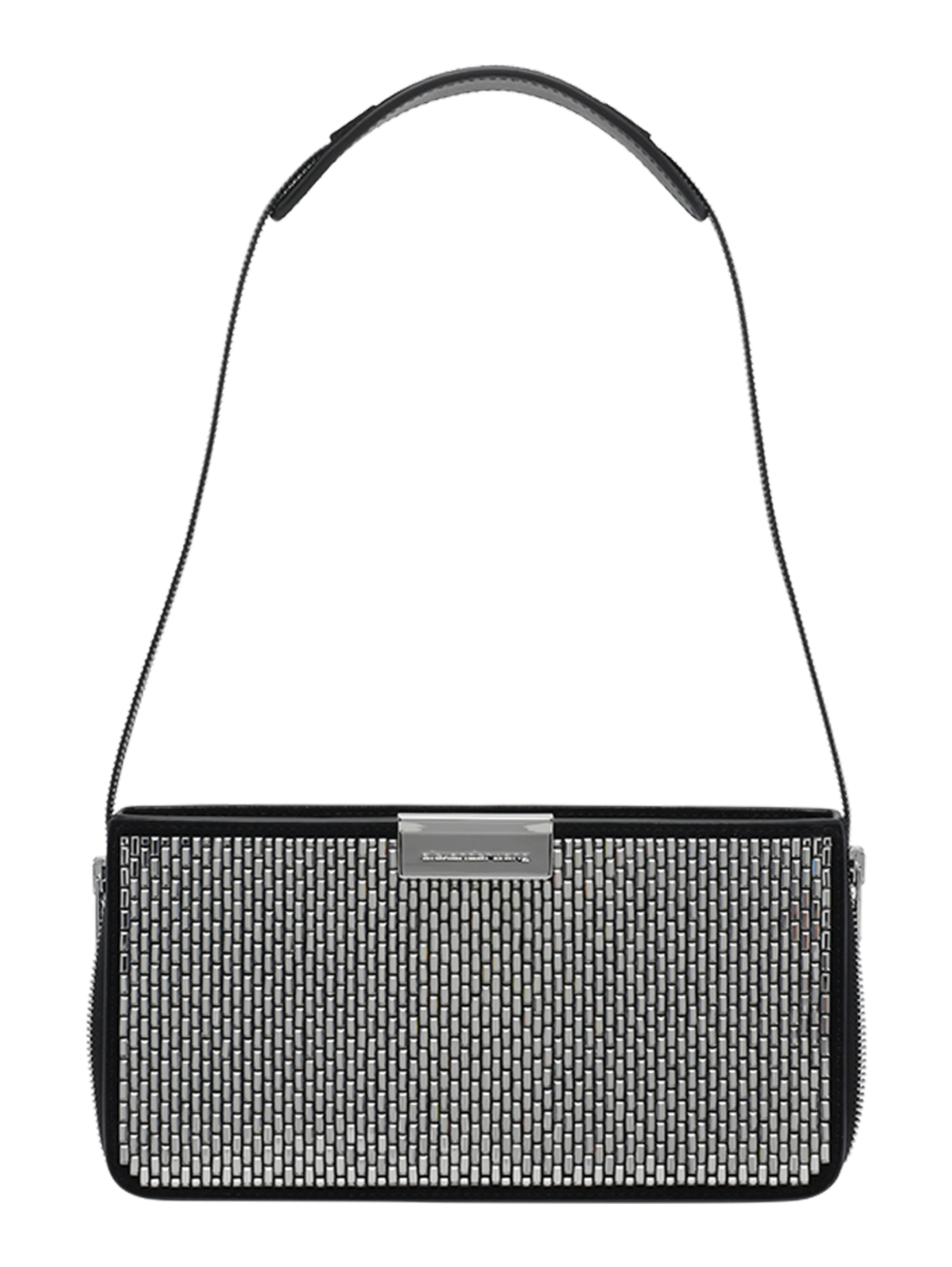 Alexander Wang Bags.. Black