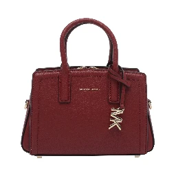 Michael Michael Kors Bags