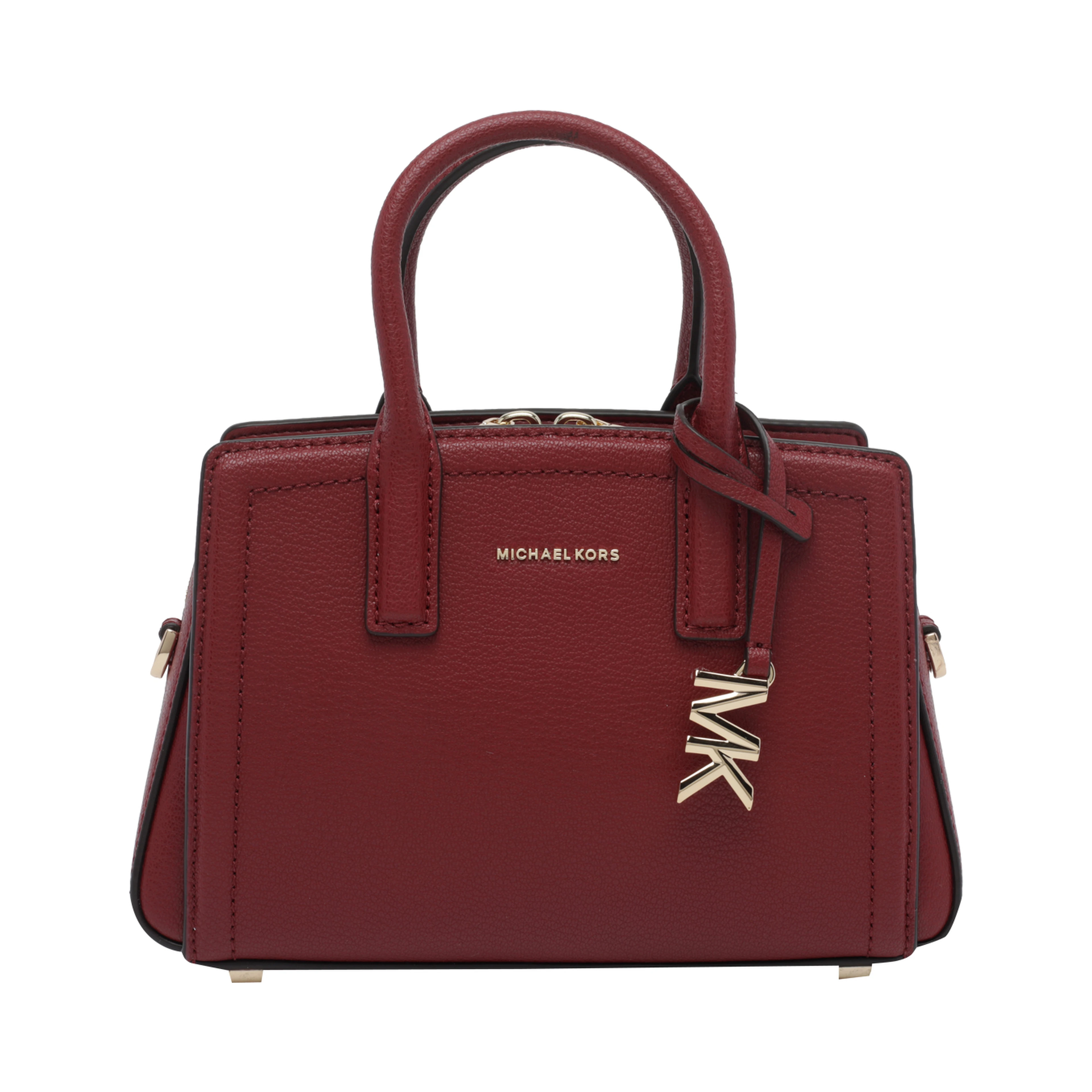 Michael Michael Kors Bags