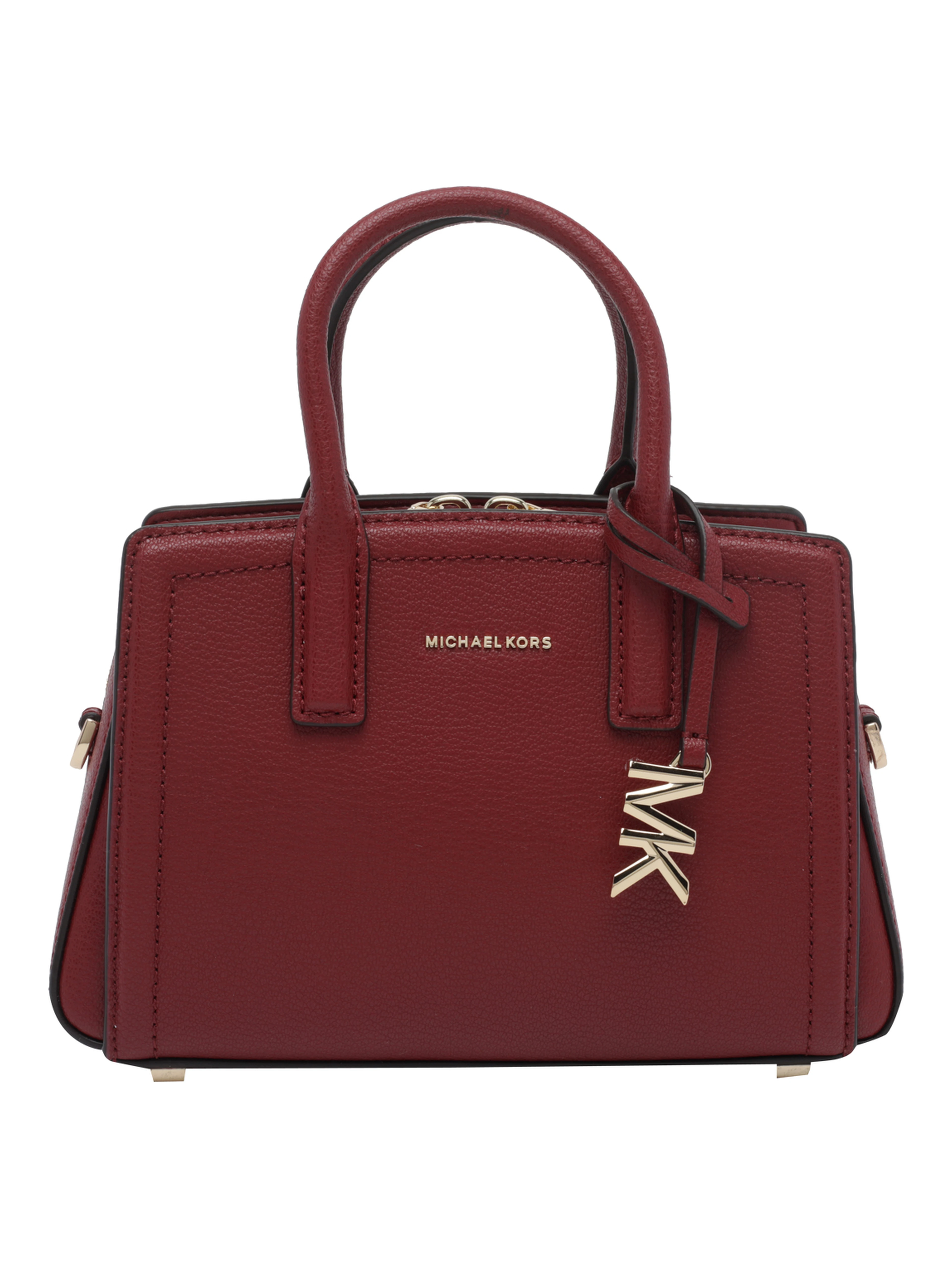 Michael Michael Kors Bags