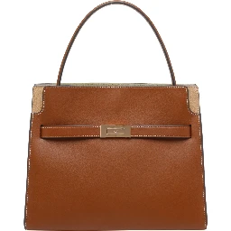 Tory Burch Bags