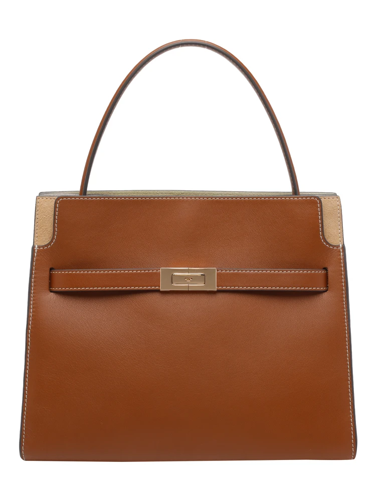 Tory Burch Bags