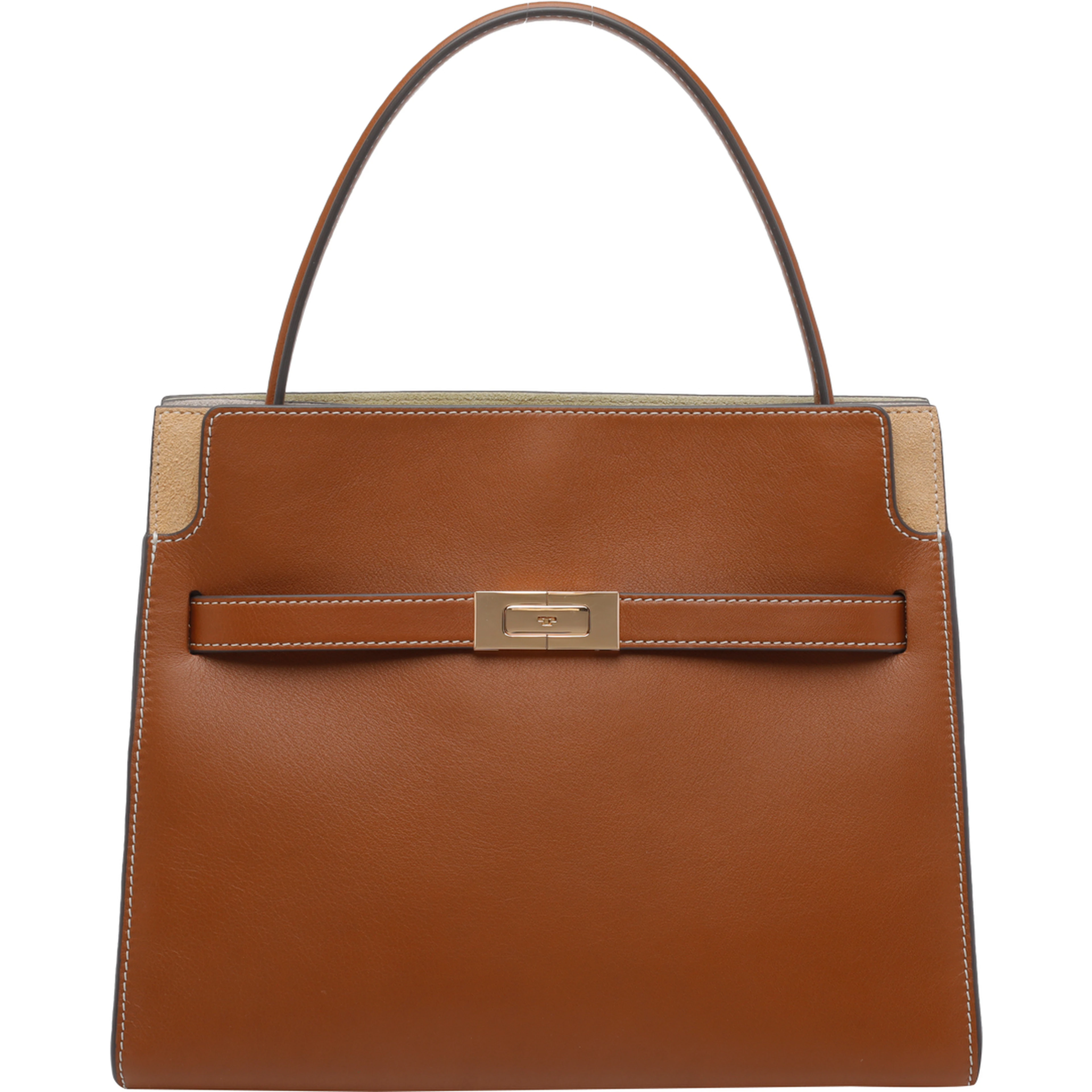 Tory Burch Bags