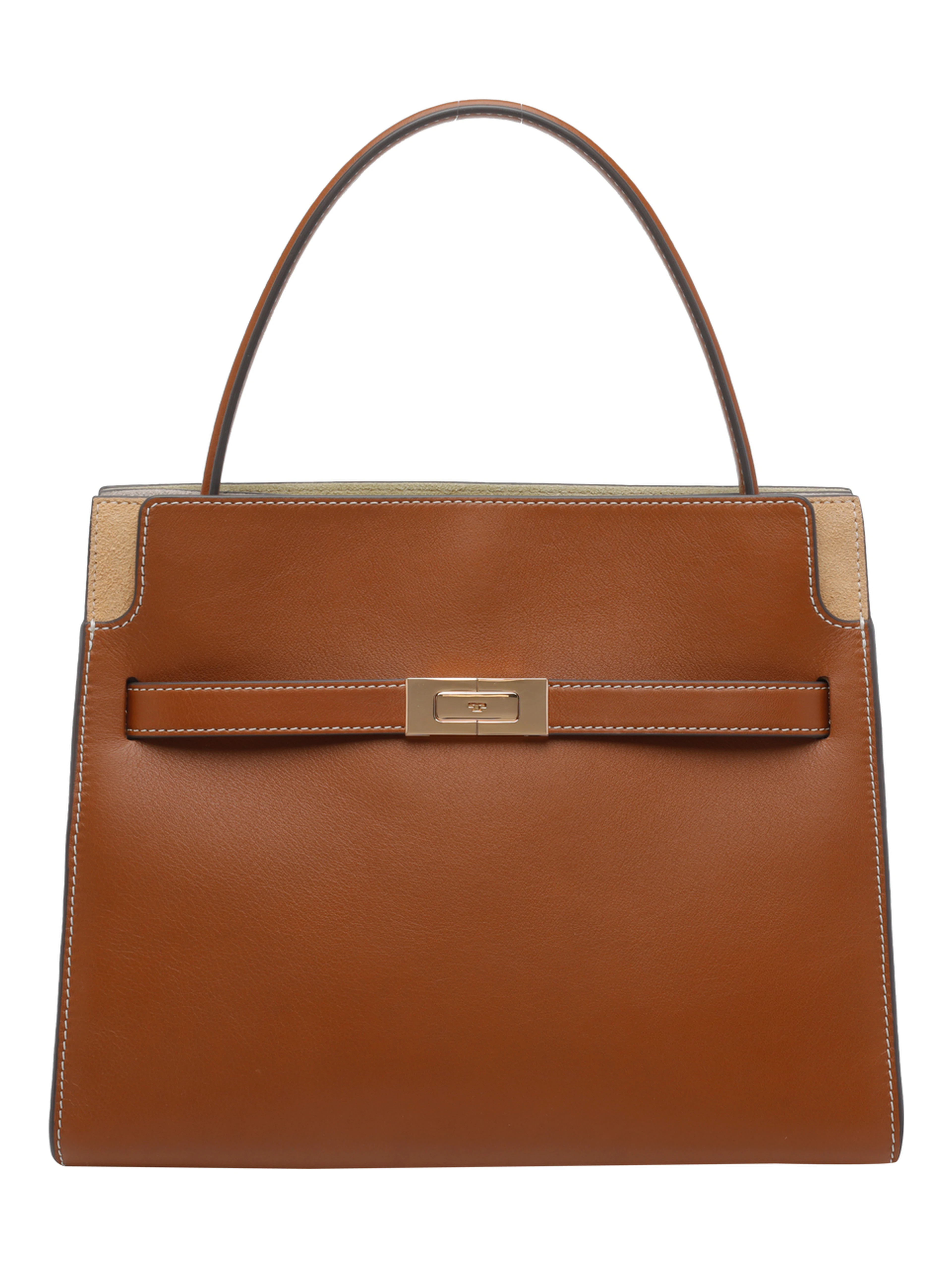 Tory Burch Bags