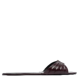 Saint Laurent  Sandals