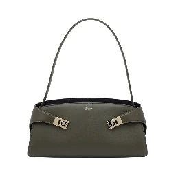 Ferragamo Bags