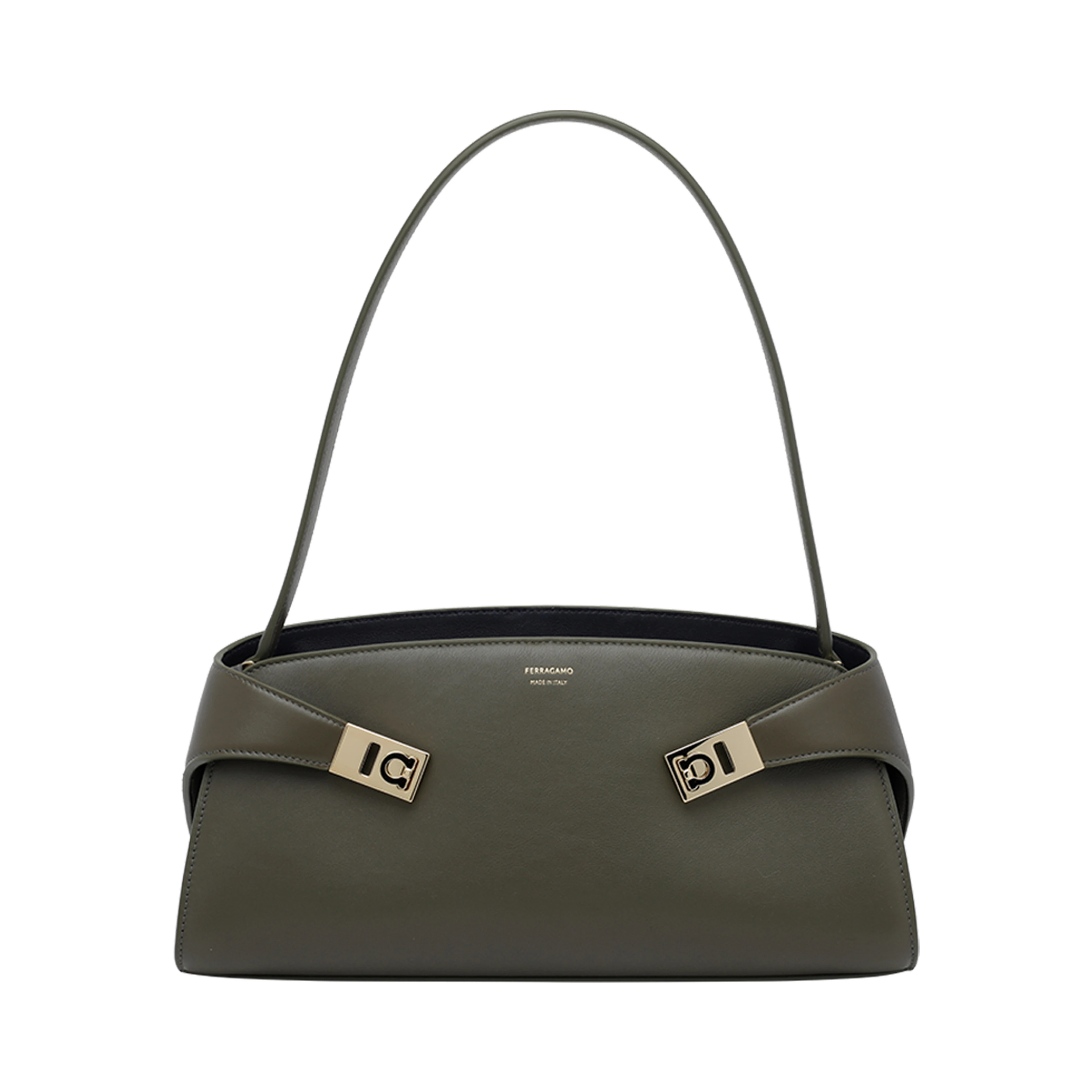 Ferragamo Bags
