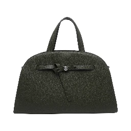 Tory Burch Bags