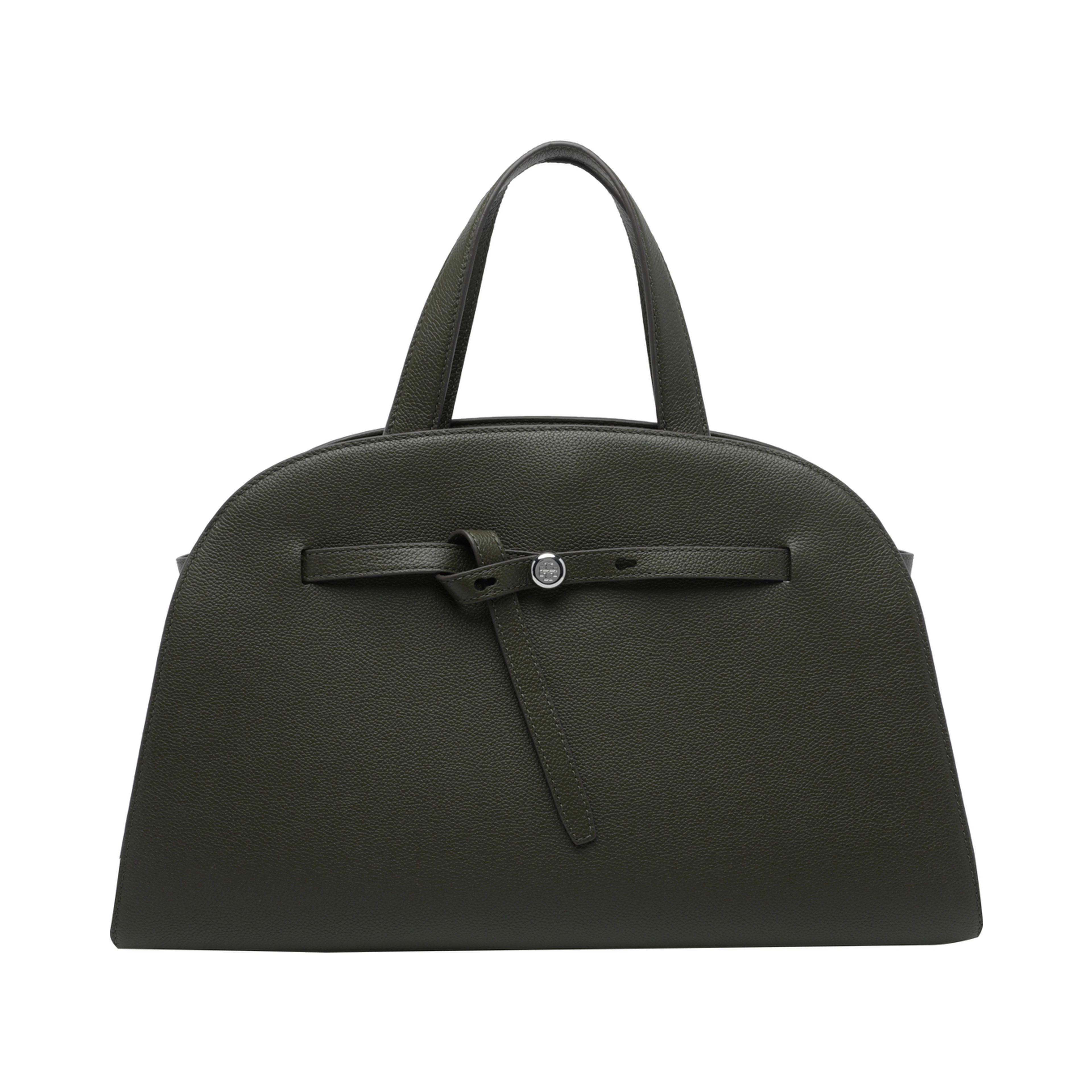 Tory Burch Bags