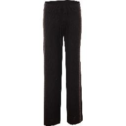 LISA YANG Trousers