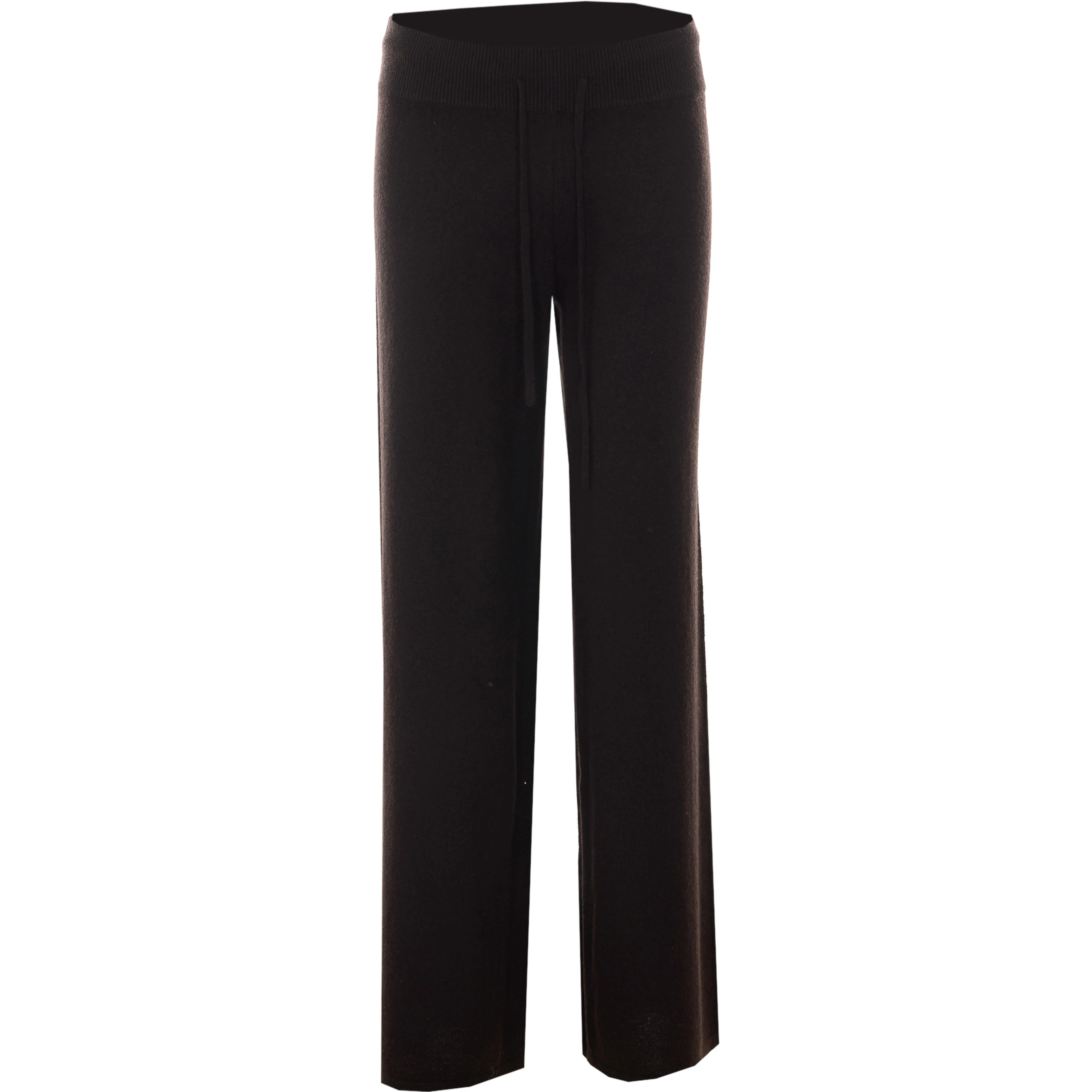 LISA YANG Trousers