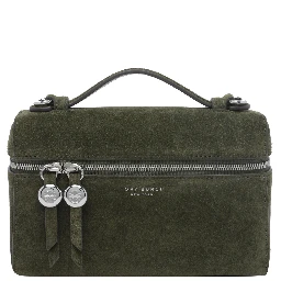 Tory Burch Bags