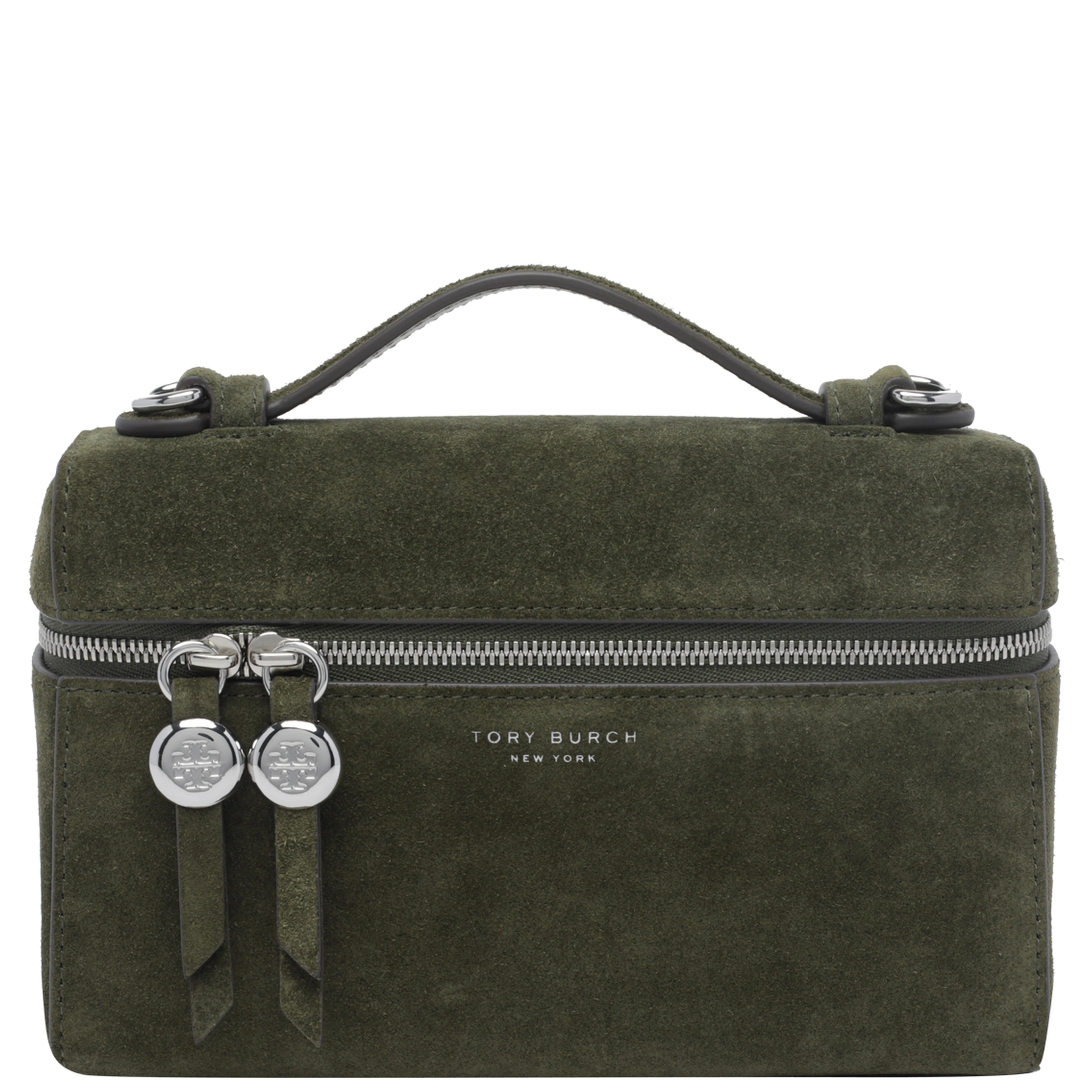 Tory Burch Bags