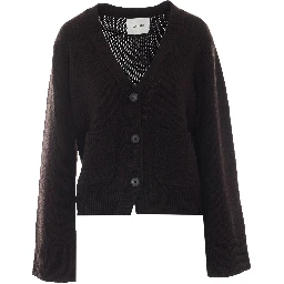 LISA YANG Sweaters