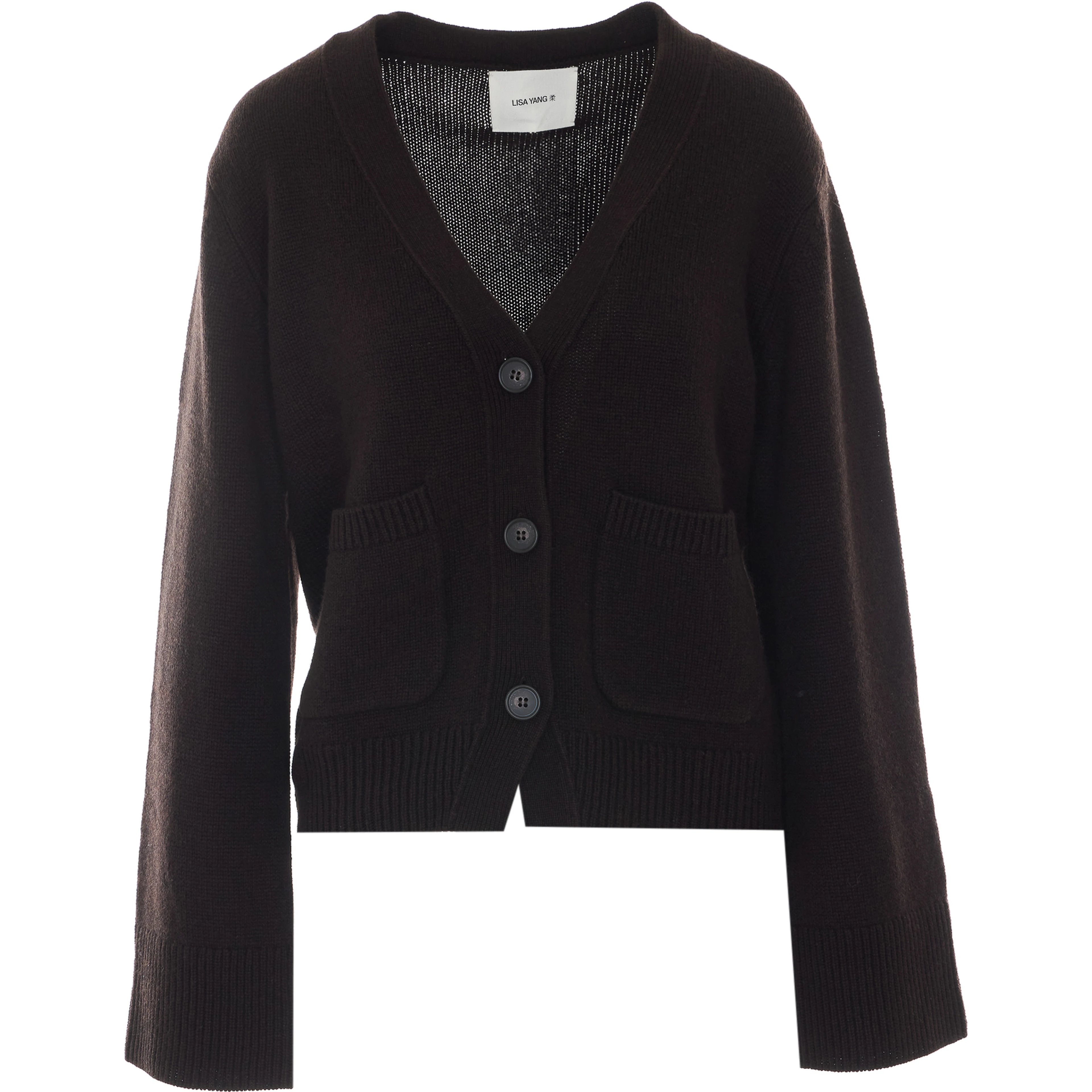 LISA YANG Sweaters
